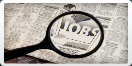 Personnel Manpower recruitments