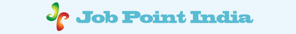 Job Point India - Placement Agencies in Mumbai, Recruitment Consultants