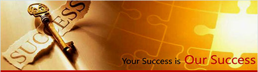 Recruitment And Placement Consultants in Mumbai